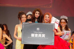 コンテスト写真02