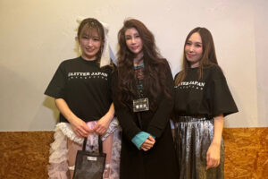 コンテスト写真03