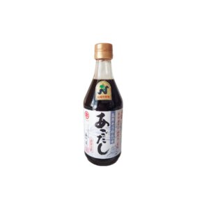 あごだし 400ml